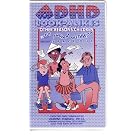Adhd Look-alikes: Other Reasons Children Flit, Squirm, Distract and Just Space Out by