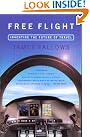 Free Flight: Inventing...