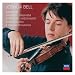 Joshua Bell. Kreisler, Brahms, Paganini, Sarasate, Wieniawski.