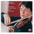 Joshua Bell. Kreisler, Brahms, Paganini, Sarasate, Wieniawski.