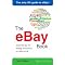 Learn eBay