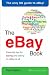 The eBay Book: Essential tips for buying and selling on eBay.co.uk