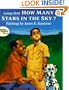 How Many Stars in the Sky? (Reading Rainbow Books)