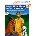 How Many Stars in the Sky? (Reading Rainbow Books)