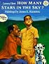 How Many Stars in the Sky? (Reading Rainbow Book)