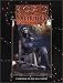 Book Road of Humanity (Dark Ages Vampire)