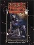 Road of Humanity (Dark Ages Vampire)
