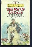 The way of an eagle