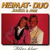 Alles Klar