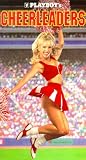 Playboy / Cheerleaders [VHS]