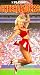 Playboy / Cheerleaders