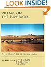 Village on the Euphrates: From Foraging to Farming at Abu Hureyra