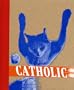 Catholic No.1: Cats