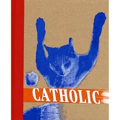 Catholic No.1: Cats