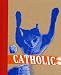 Catholic No.1: Cats