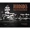 Diners in print
