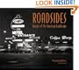 Roadsides: Images of the American Landscape