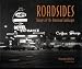 Roadsides: Images of the American Landscape