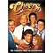 Check out my dvd collection !