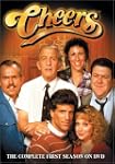 Cheers: Season 1