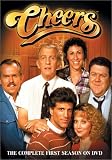 Cheers: Season 1