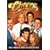 Cheers - The Complete First Season