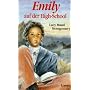 Emily auf der High-School