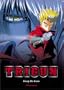 Trigun Vol. 4 - Gung-Ho Guns