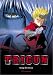 Search : Trigun Vol. 4 - Gung-Ho Guns