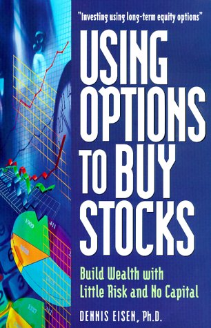 Option