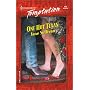 One Hot Texan (Temptation, 854)