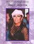 Janet Jackson (Real-Life Reader Biography)