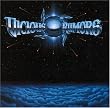 Vicious Rumors