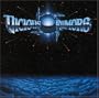 Vicious Rumors
