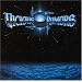Vicious Rumors