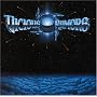 Vicious Rumors