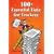 100 Essential Lists for Teachers (Continuum One Hundreds)