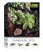 Exo Terra PT2602 Rainforest Habitat Kit, Small Exo Terra PT2602 Rainforest Habitat Kit, Small