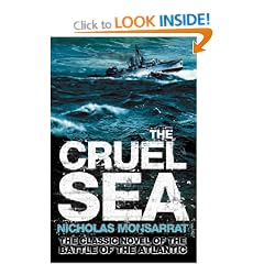 The Cruel Sea