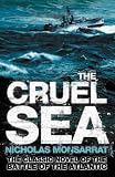 The Cruel Sea