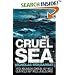The Cruel Sea