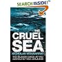 The Cruel Sea