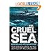 The Cruel Sea