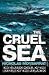 The Cruel Sea