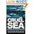 The Cruel Sea