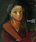 Produkt-Bild: Rudolf Szyszkowitz. 1905-1976