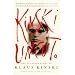 "Klaus Kinski- A Tribute"