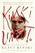 Book Kinski Uncut: The Autobiography of Klaus Kinski