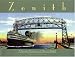 Book Zenith: A Postcard Perspective of Historic Duluth