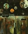 Glenn Barr's Haunted Paradise